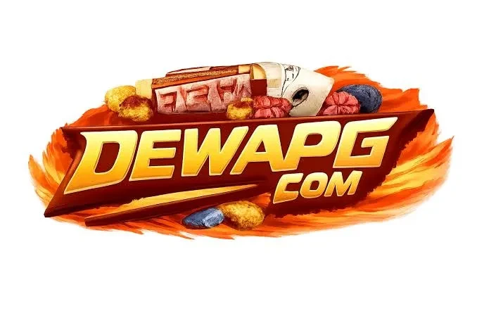 dewapg